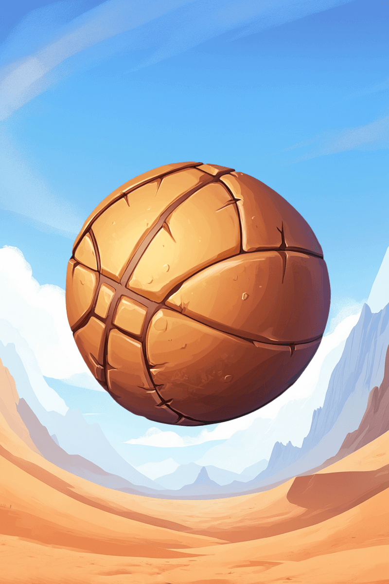 Place system bet on Basketball