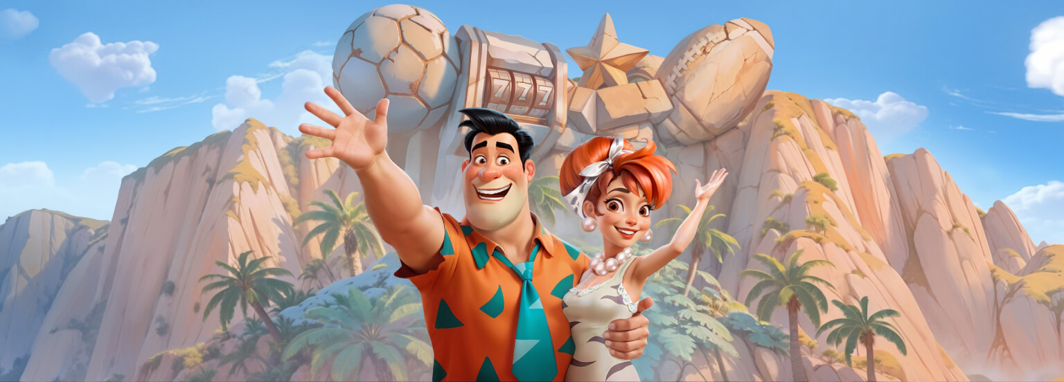 Take on Challenges and earn 15,000 Coins!